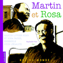 Martin et Rosa